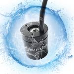 Faradyi Customized Specification 24*29mm 800 1200KV Waterproof Motor Anti-rust