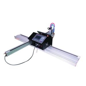 China Portable Cnc Plasma Cutting Machine/table Model Cnc Plasma Cutting Machine/china 1325 Plasma Cutter on sale