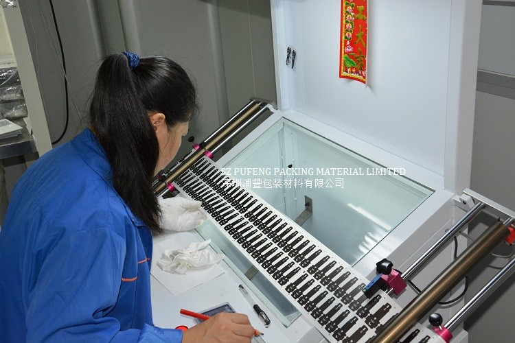 INOAC PORON Cellular Urethane Foam High Density Polyurethane Foam