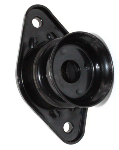 553302S150 Ix35 Sportage Suspension Shock Absorber Mount Upper Bracked HYUNDAI
