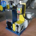 Engergy Saving Automatic Copper Wire Stripper Cable Stripping Machine Model TMS
