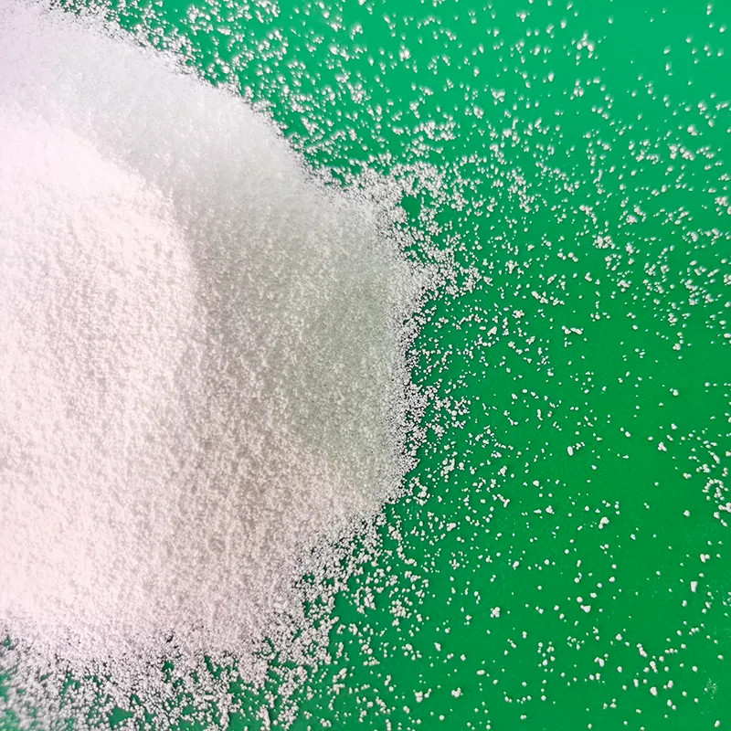 Premium MAP Fertilizer 12-61-0 Monoammonium Phosphate For Agriculture