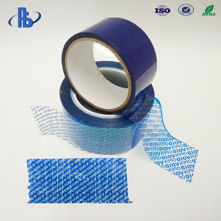 Factory Direct Sale Cheap Double Sided Tissue Adhesive Tape Hotmelt Based Adhesive