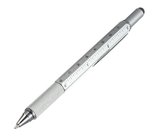 Tactical Defense Pen Military Combat Pen Tactical Ink Pen for RescueSurvivalDefe