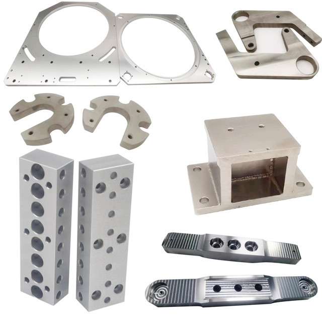 Get instant CNC machining quotes with Select Machining Technologies, your online source for Protolabs precision.