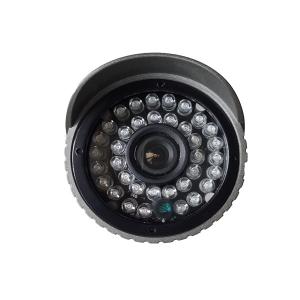 1.3MP IP camera support POE function surveillance 1.3MP IP camera 960P 1280X960