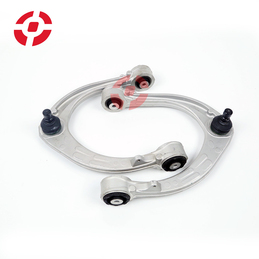 Front Lower Upper Left Right Control Arm For Range Rover LR034211 LR034214