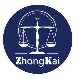  China SRRC certification application process，China SRRC certification application time Manufactures