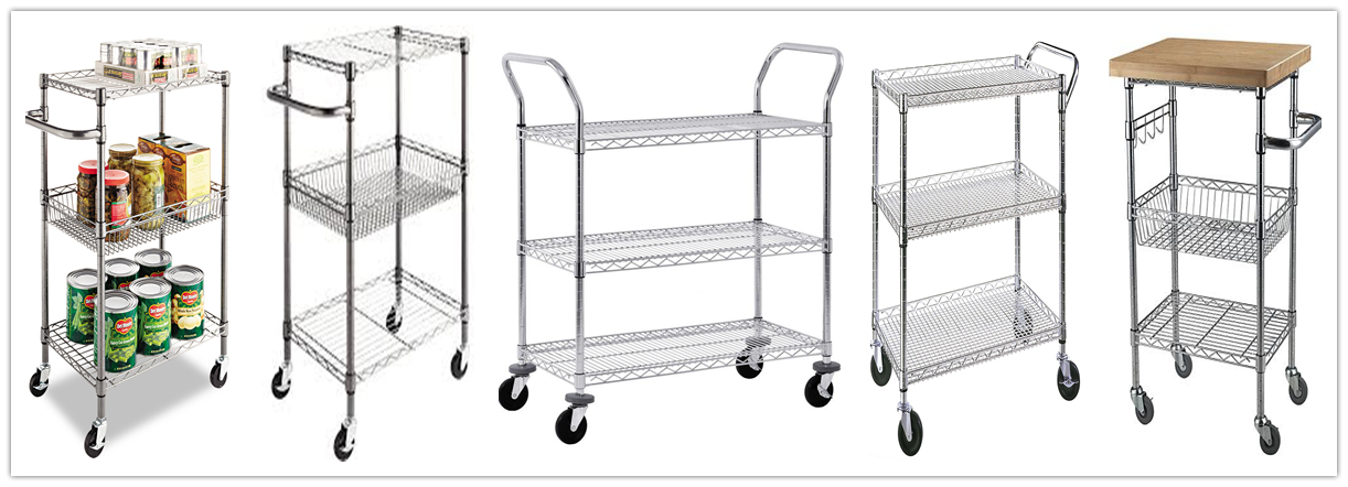 related products