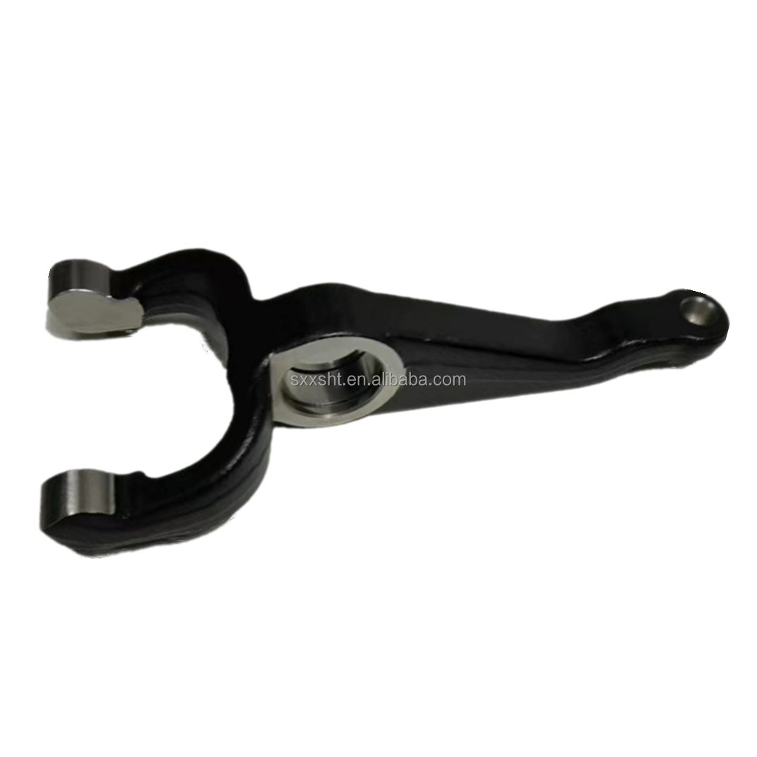 Clutch Release Fork for Quick Transmission Shaft Gear Fork Eaton Fuller JS180-1601021-6