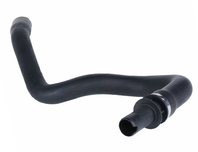 Right 30774512 for S60 Parts Coolant Hose Thermostat And Cable