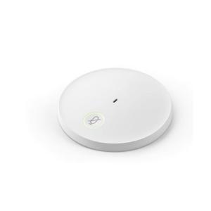 CS-MIC-TABLE-J Factory Latest Design High-Speed Multi-Platform Compatibility