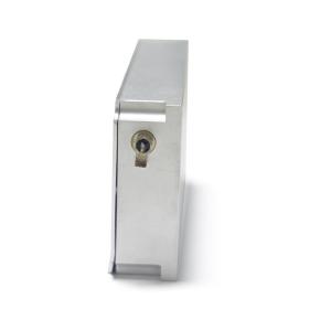 900 MHz 2/2.5/3/4G Module Wireless RF WiFi Drone Countermeasure UAV Jammer