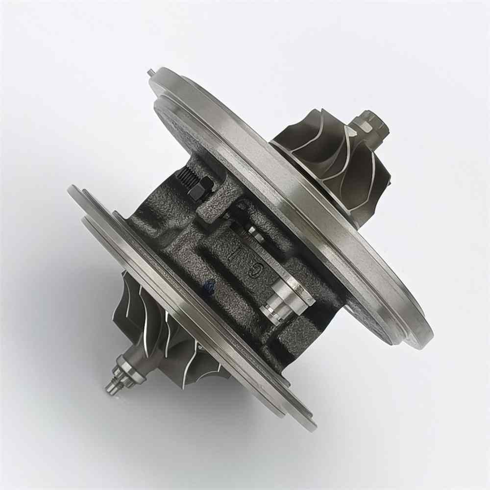 GTB1549VK Turbocharger Chra Cartridge 762463-0002 762463-5002S 762463-0003 For Chevrolet Captiva 2.0 D Opel