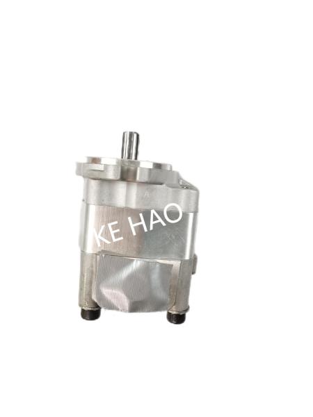 705-40-01920 Komatsu Gear Pump GD605A GD655A WA100 WA100SS WA100SSS WA120 WA120L