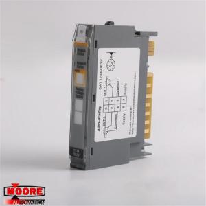 1734-OE2V 1734OE2V AB AB Analog Output Module