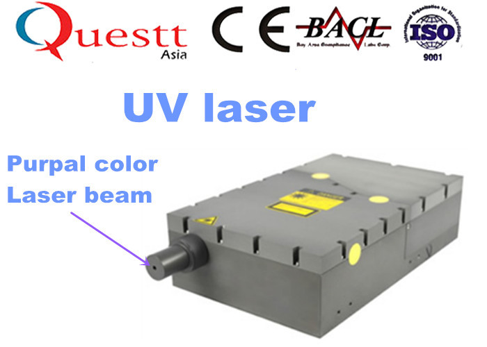 Copper Plastic Glass Acrlic Printing Precision Laser Cutting Machine 10W