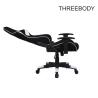 Buy cheap Recliner High Back Gaming Chair Office Chair Computer Racing Gaming Chair from wholesalers