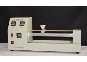  Reliable Melting Point Measuring Device , Melting Point Detector Long Service Life Manufactures