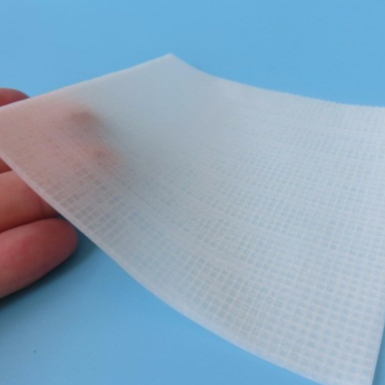 APD-H01 Sterile Gauze Disposable Medical Paraffin Gauze Dressing