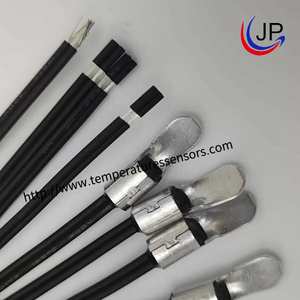 NTC 3935 Disposable Temperature Sensor For Medical Monitors