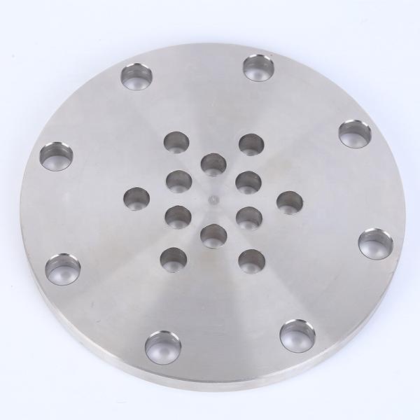 X6CrNiNb18-10 ( 1.4550 ) Duplex Stainless Steel 2'' 4" 6" 8" 10" SCH40 UNS