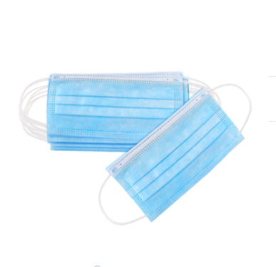 15x36cm Disposable Shoe Cover , HH Disposable Plastic Foot Covers