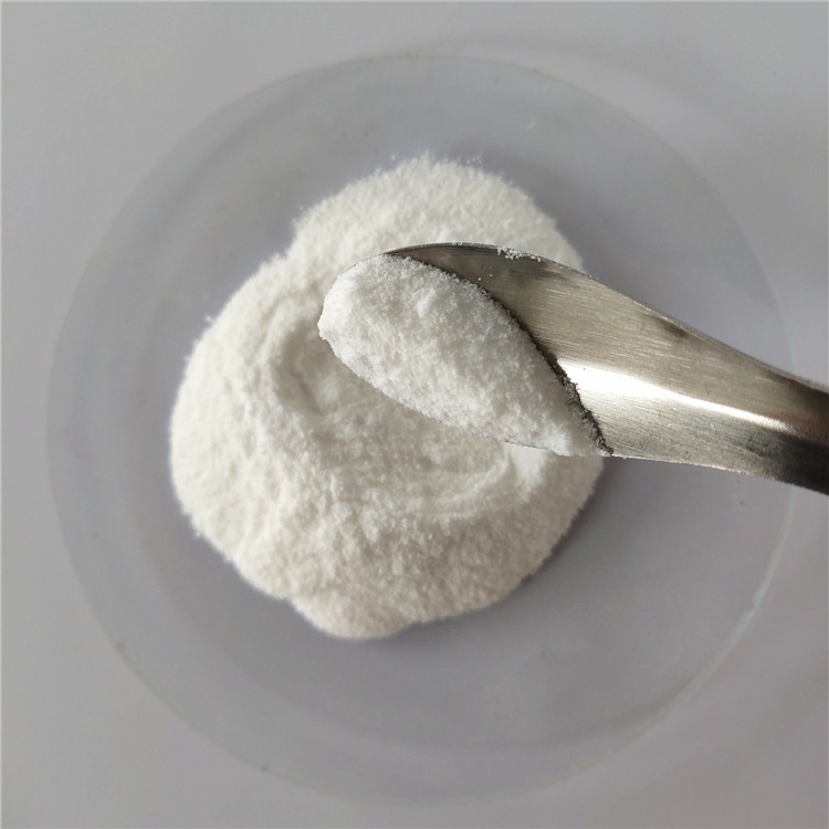 Anti Cancer Instant Drink Powder Soursop Powder In Bulk