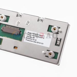 GPS 3.5 Inch TFT LCD Display Screen TFT2N2231-E Car Automotive Naviation