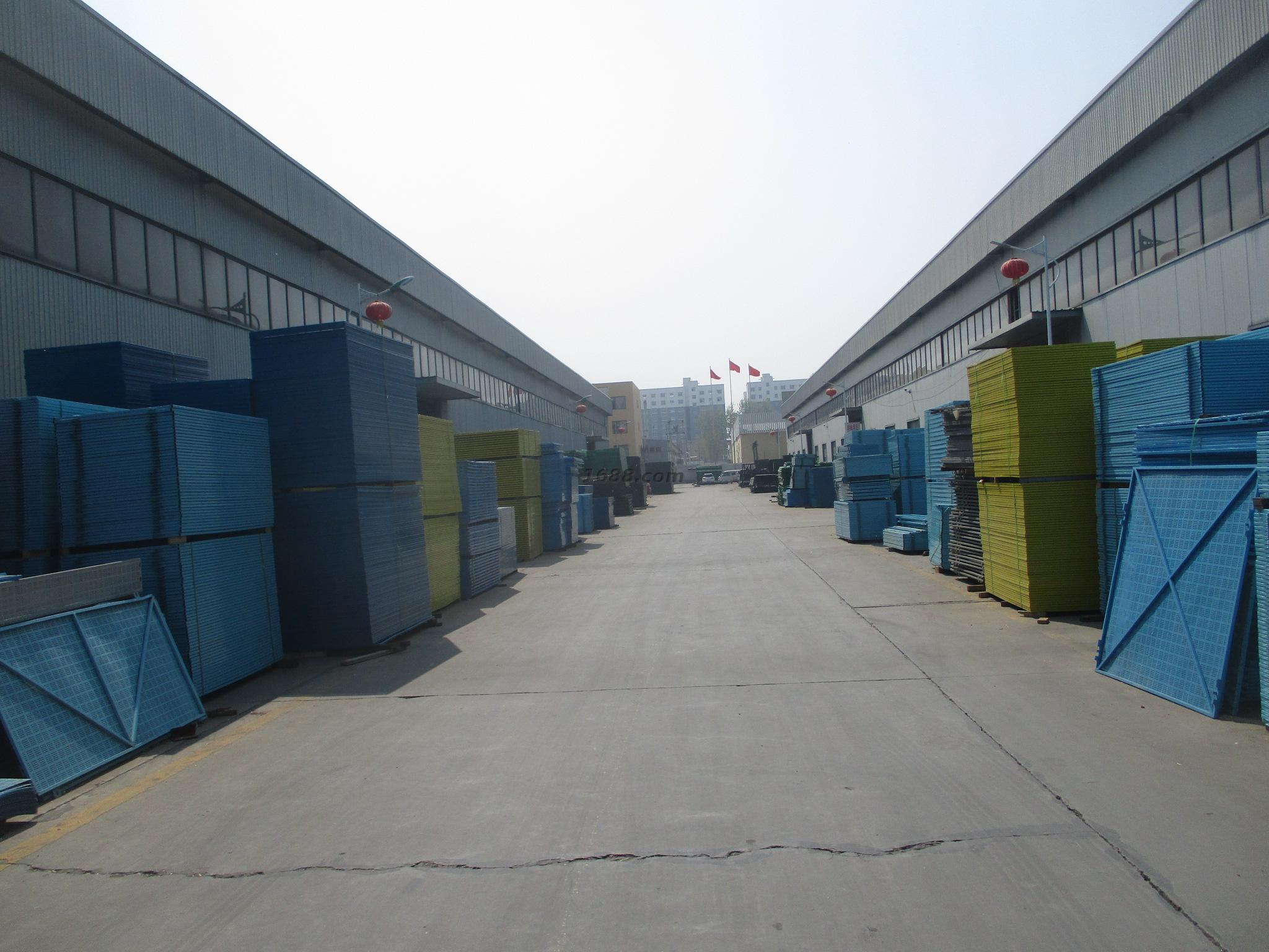 Galvanized Binding Wire Factory Price Galvanized Iron Gauge Gi Steel Wire12 14 16 18 20 21 22 Woven Bag Hebei Building Material