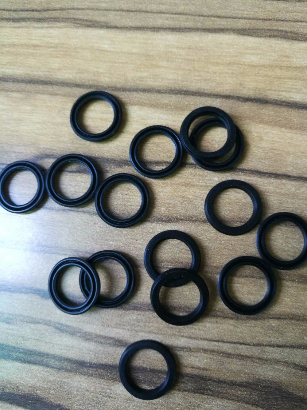 Original imported SMT pick and place machine SAMSUNG CP40 CP45 NEO feeder seal ring 10132