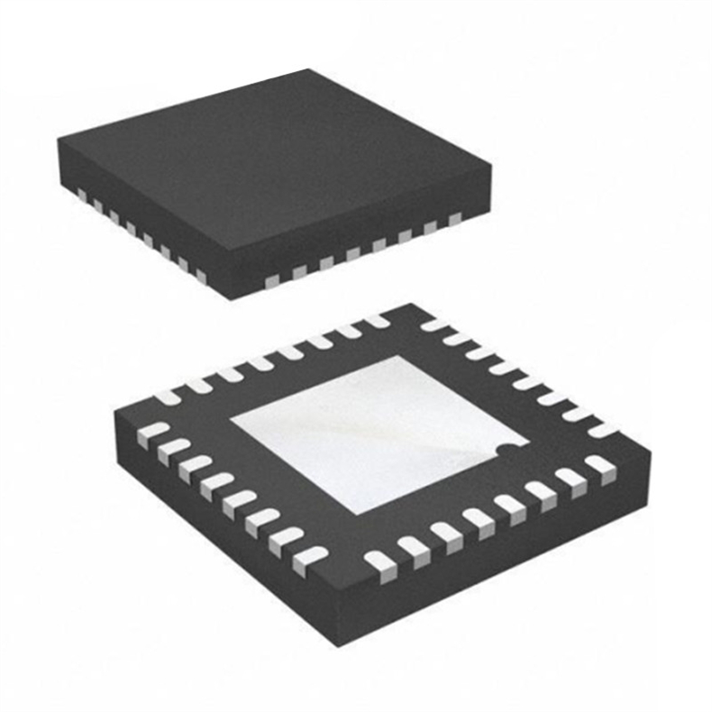 Integrated Circuits ICs Component Part Programmer Universal Flash memory IC Chip 25Q512 GD25Q512TIGR