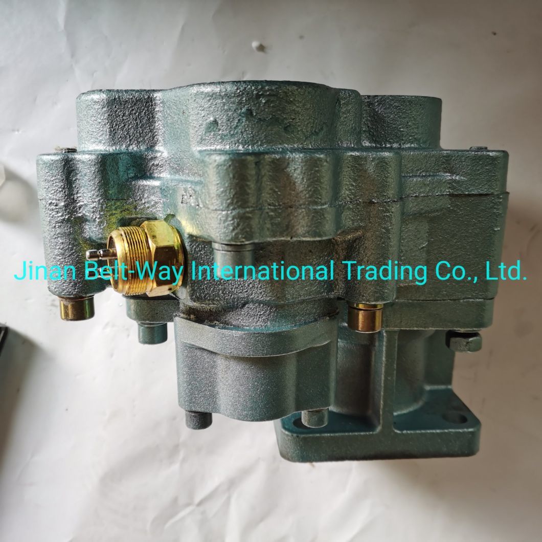 Sinotruk HOWO Pto Wg9700290150 Dump Truck Power Take off Assembly