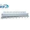 Buy cheap Ceiling Mounted Air Cooler Evaporator For Refrigeration System from wholesalers