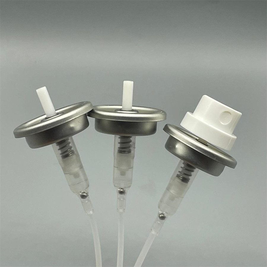 Heavy-Duty Industrial Pump Valve – Reliable Fluid Regulation Component for High-Flow Systems
