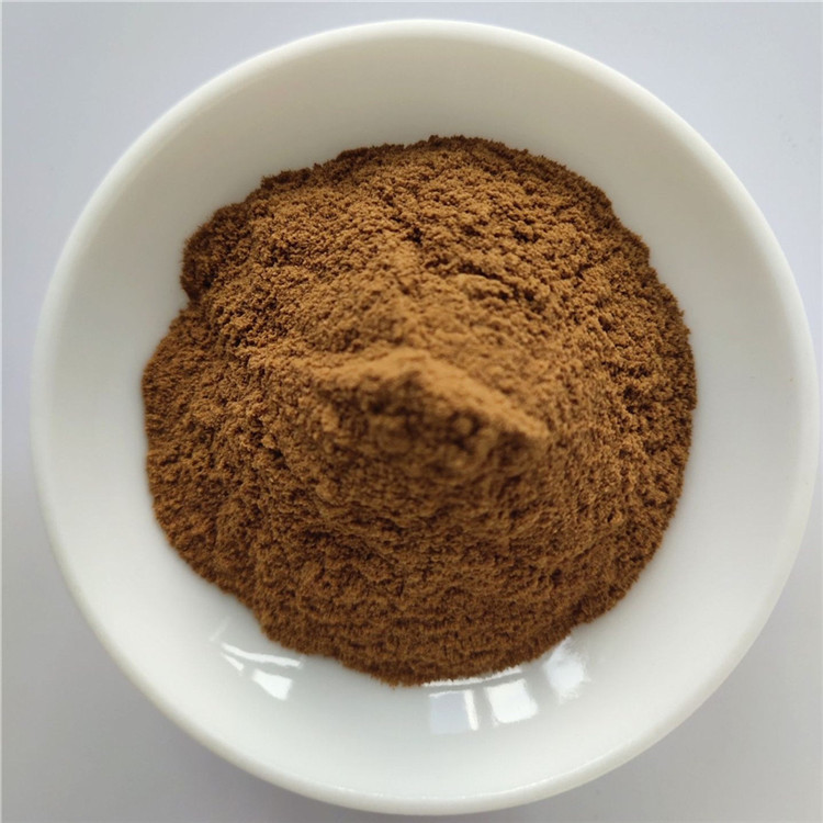 health care product gmp nepeta cataria extract with best price