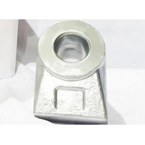  No Sparkling Roadheader Cutting Pick Base Plasma Coating 92HRC Manufactures