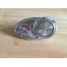 Buy cheap Elevator button B16P11-1 from wholesalers