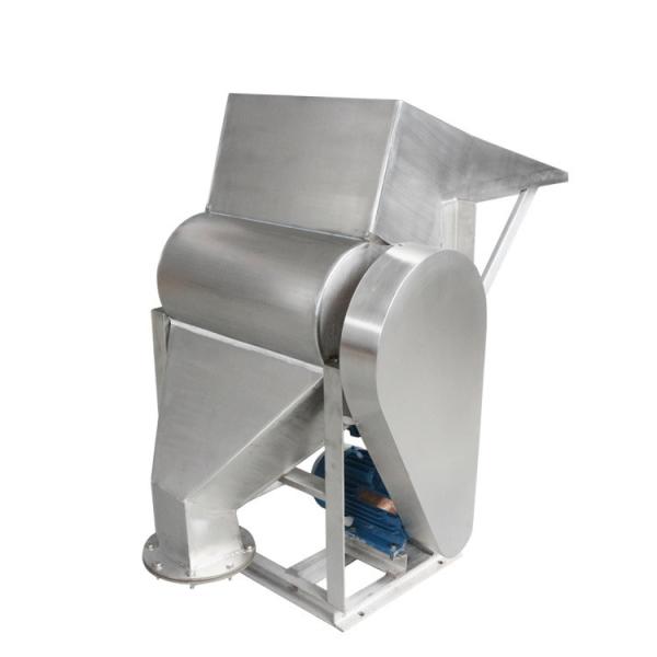 ICEMA Carbon Steel Ice Shaved Crushed Fresh Keeping for Food Shop Power Supply