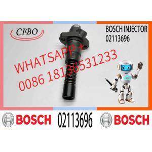 China Genuine Deutz Unit Pump 0414693006 02113696 0211 3696 with other No. 7421005584 7421219977 7485001664 on sale