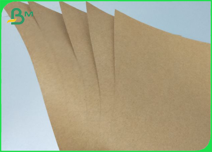 Craft Linerboard