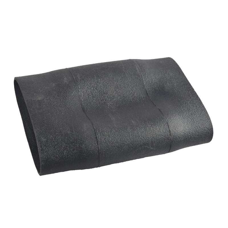 Air Suspension Shock Rear Air Rubber Sleeve For Mercedes Benz W211 2113209413