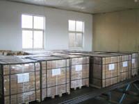 Cangzhou Hongxin pipe fittings Co., Ltd.