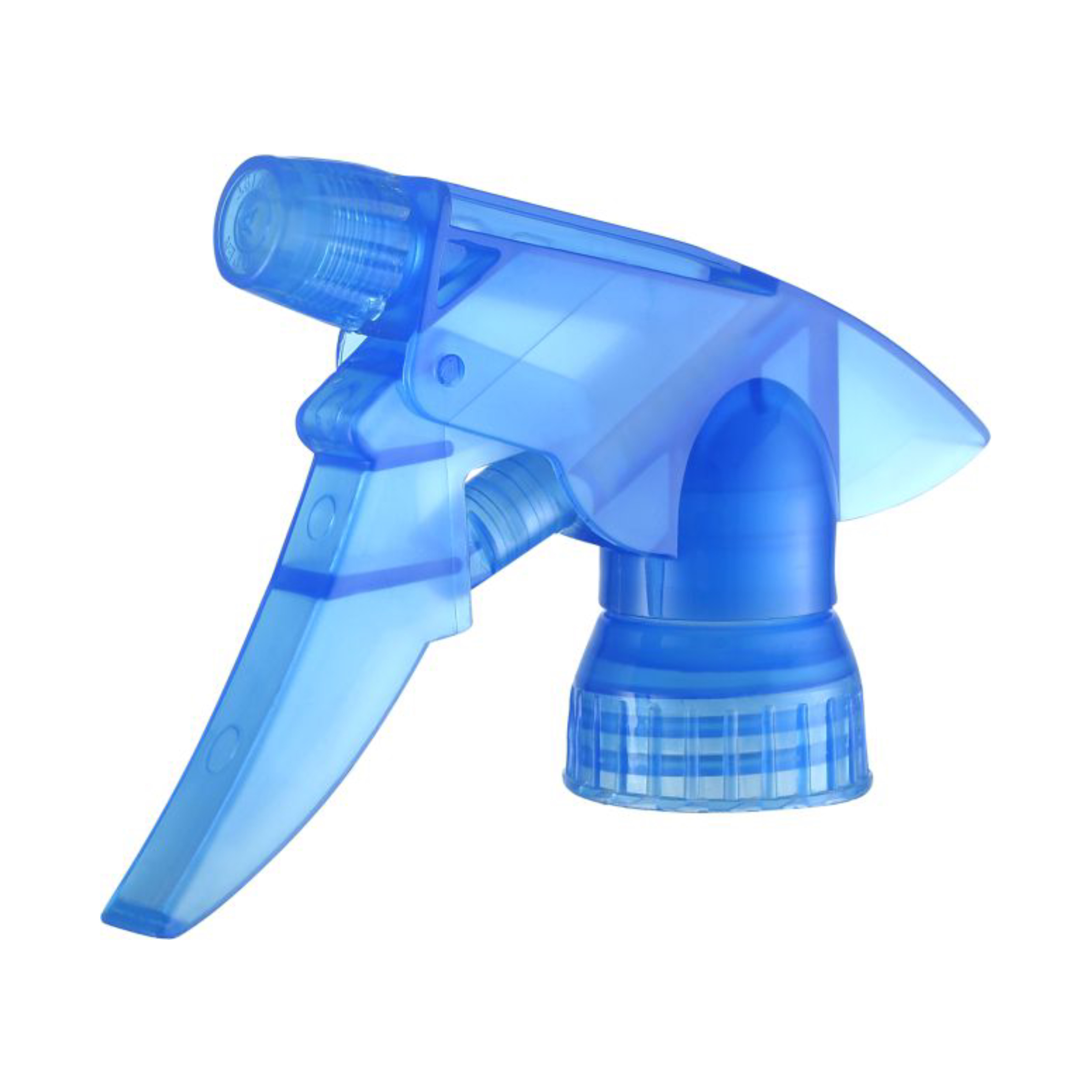 Plastic Bottles Spray Lotion 24/410 28/410 30/410 Long Nozzle Hand Wash Bottle Pump