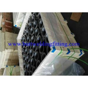 China ASTM B564 UNS N06022 Forged Pipe Fittings Socket Weld Tee Custom Made on sale