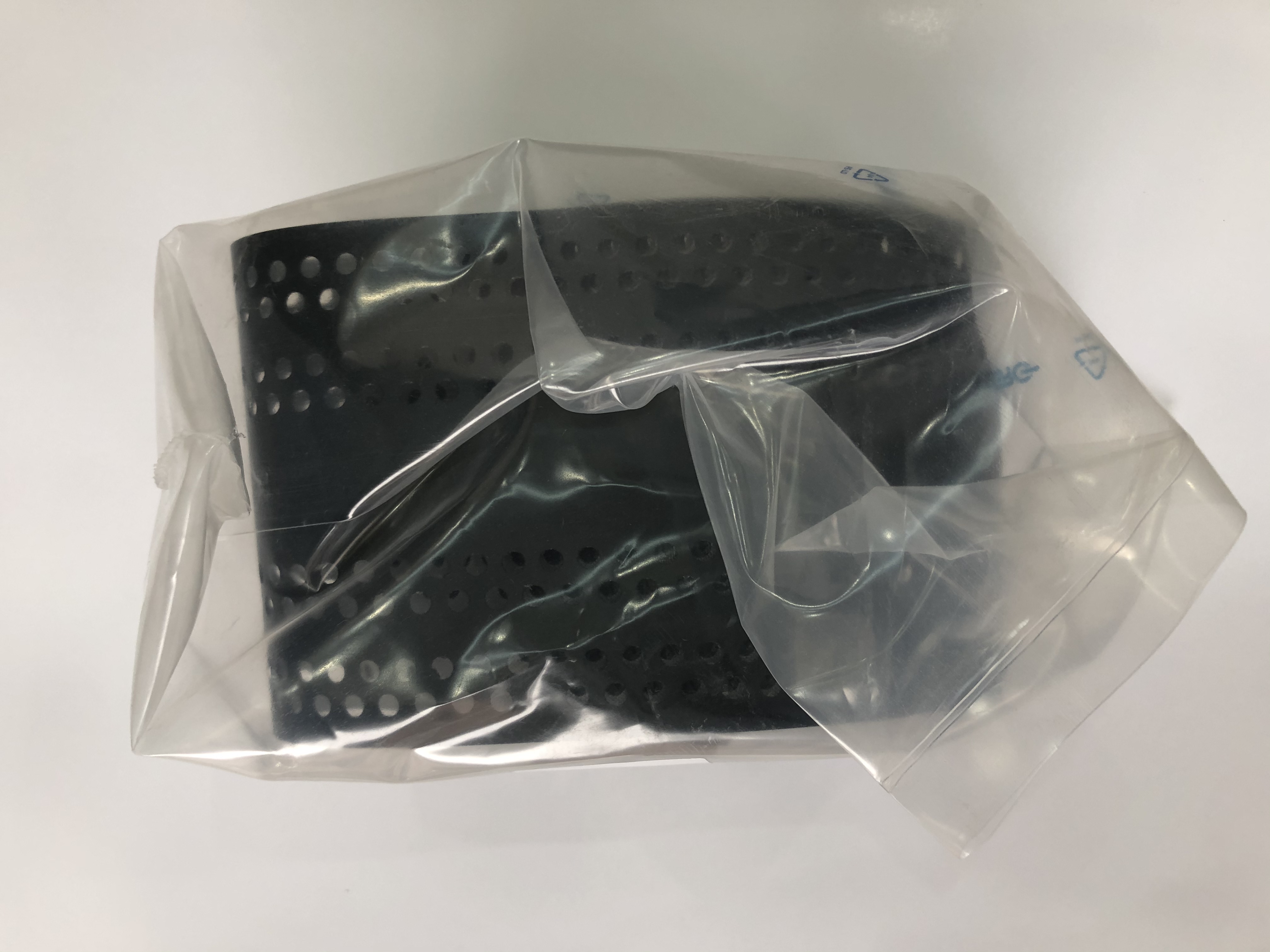 Printing Machine Accessories L4.020.014/02 Feeder Strap From Heidelbery
