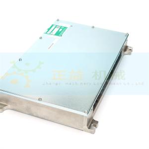  LQ22E00172F5 Kobelco Excavator Controller SK200-8 SK350-8 Manufactures