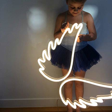 Custom Led Neon Signs Personalized Light Up Signs Neon Bar Lights Red Neon Light Signs For Home