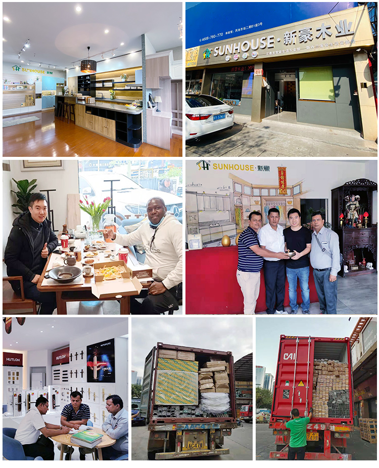 Square Edge Plastic PVC Gypsum Ceiling , Soundproof PVC Laminated Ceiling Tiles