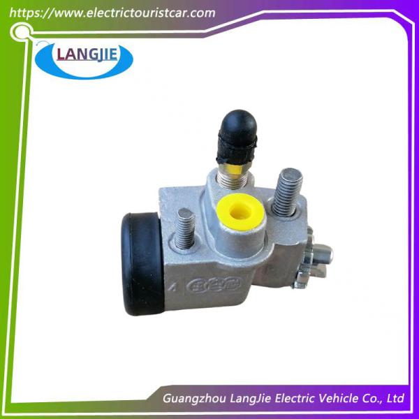 Front Right Brake Cylinder With Mouths Marshell For Tourist Car Electric Golf
